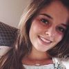 sydneysmith713